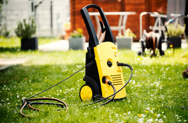 Best House Exterior Washing  in Merion Station, PA